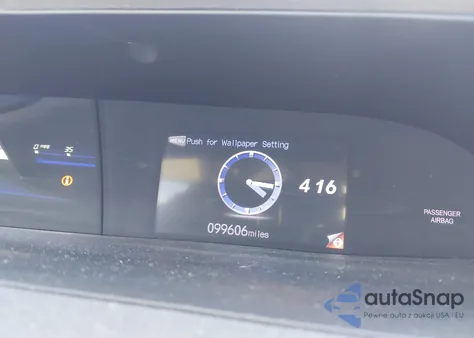 2012 Honda Civic Lx z USA, uszkodzony, nr VIN 2HGFB2F56CH545821